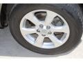 Pyrite Metallic - RAV4 Limited V6 4WD Photo No. 23