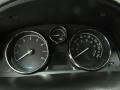 Black Gauges Photo for 2012 Chevrolet Captiva Sport #80223616