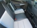 Barcelona Red Metallic - Camry SE Photo No. 14
