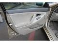 Sandy Beach Metallic - Camry LE Photo No. 10