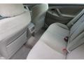 Sandy Beach Metallic - Camry LE Photo No. 12