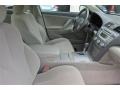 Sandy Beach Metallic - Camry LE Photo No. 13