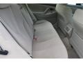 Sandy Beach Metallic - Camry LE Photo No. 14