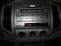 Silver Streak Mica - Tacoma V6 PreRunner Double Cab Photo No. 13