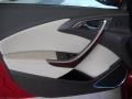 Crystal Red Tintcoat - Verano FWD Photo No. 5