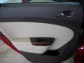 Crystal Red Tintcoat - Verano FWD Photo No. 7