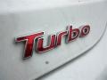 Elite White Pearl - Veloster Turbo Photo No. 8