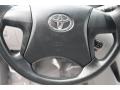 2009 Blizzard White Pearl Toyota Highlander   photo #11