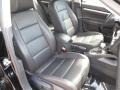 Black - Jetta Limited Edition Sedan Photo No. 10