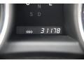 2009 Blizzard White Pearl Toyota Highlander   photo #12
