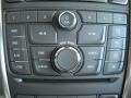 Cashmere Controls Photo for 2013 Buick Verano #80226167