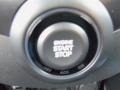 Elite White Pearl - Veloster Turbo Photo No. 15