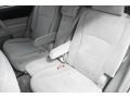 2009 Blizzard White Pearl Toyota Highlander   photo #17