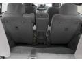 2009 Blizzard White Pearl Toyota Highlander   photo #19