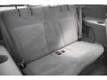 2009 Blizzard White Pearl Toyota Highlander   photo #22