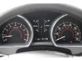 2009 Blizzard White Pearl Toyota Highlander   photo #27