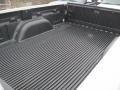 Summit White - Silverado 2500HD LT Regular Cab Photo No. 6