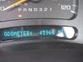 Summit White - Silverado 2500HD LT Regular Cab Photo No. 10
