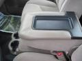 Summit White - Silverado 2500HD LT Regular Cab Photo No. 11
