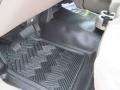 Summit White - Silverado 2500HD LT Regular Cab Photo No. 12