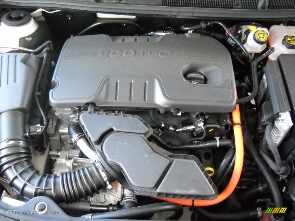 2013 LaCrosse FWD - White Diamond Tricoat / Cashmere photo #18