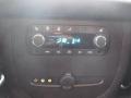 Laser Blue Metallic - Tahoe LTZ 4x4 Photo No. 10