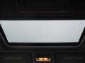 Laser Blue Metallic - Tahoe LTZ 4x4 Photo No. 12