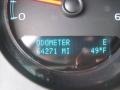 Laser Blue Metallic - Tahoe LTZ 4x4 Photo No. 18