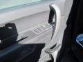 2013 Concord Metallic Chevrolet Silverado 1500 LT Extended Cab 4x4  photo #10