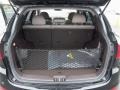 2013 Ash Black Hyundai Tucson GL  photo #12