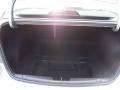 Silver Ice Metallic - Cruze Eco Photo No. 5