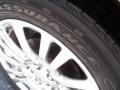 Silver Ice Metallic - Cruze Eco Photo No. 8