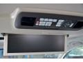 2013 Honda Odyssey Truffle Interior Entertainment System Photo
