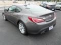 Gran Premio Gray - Genesis Coupe 3.8 Grand Touring Photo No. 7