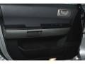 2004 Sterling Silver Metallic Mitsubishi Endeavor XLS  photo #10