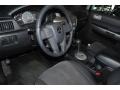 2004 Sterling Silver Metallic Mitsubishi Endeavor XLS  photo #11