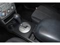 2004 Sterling Silver Metallic Mitsubishi Endeavor XLS  photo #15