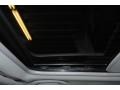 2004 Sterling Silver Metallic Mitsubishi Endeavor XLS  photo #16