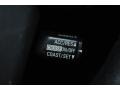 2004 Sterling Silver Metallic Mitsubishi Endeavor XLS  photo #19