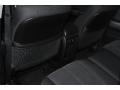 2004 Sterling Silver Metallic Mitsubishi Endeavor XLS  photo #21