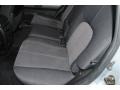 2004 Sterling Silver Metallic Mitsubishi Endeavor XLS  photo #22