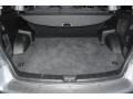 2004 Sterling Silver Metallic Mitsubishi Endeavor XLS  photo #25