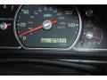 2004 Sterling Silver Metallic Mitsubishi Endeavor XLS  photo #26