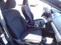 2012 Dark Gray Metallic Subaru Impreza 2.0i Premium 5 Door  photo #24