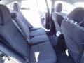 2012 Dark Gray Metallic Subaru Impreza 2.0i Premium 5 Door  photo #25