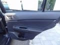 2012 Dark Gray Metallic Subaru Impreza 2.0i Premium 5 Door  photo #28