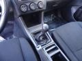 2012 Dark Gray Metallic Subaru Impreza 2.0i Premium 5 Door  photo #34