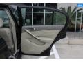 Black Obsidian - G 35 Sedan Photo No. 13