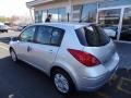Brilliant Silver Metallic - Versa S Photo No. 4