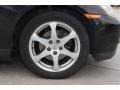 Black Obsidian - G 35 Sedan Photo No. 29